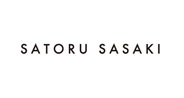 SATORU SASAKI COLLECTION