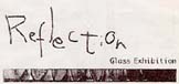 Reflection GLASS